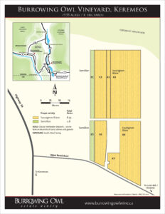 BOV_1763_Vineyard_Map_Keremeos_HR