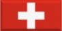 Switzerland-Flag DER