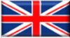 United Kingdom Flag (GB)