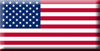 us-flag2