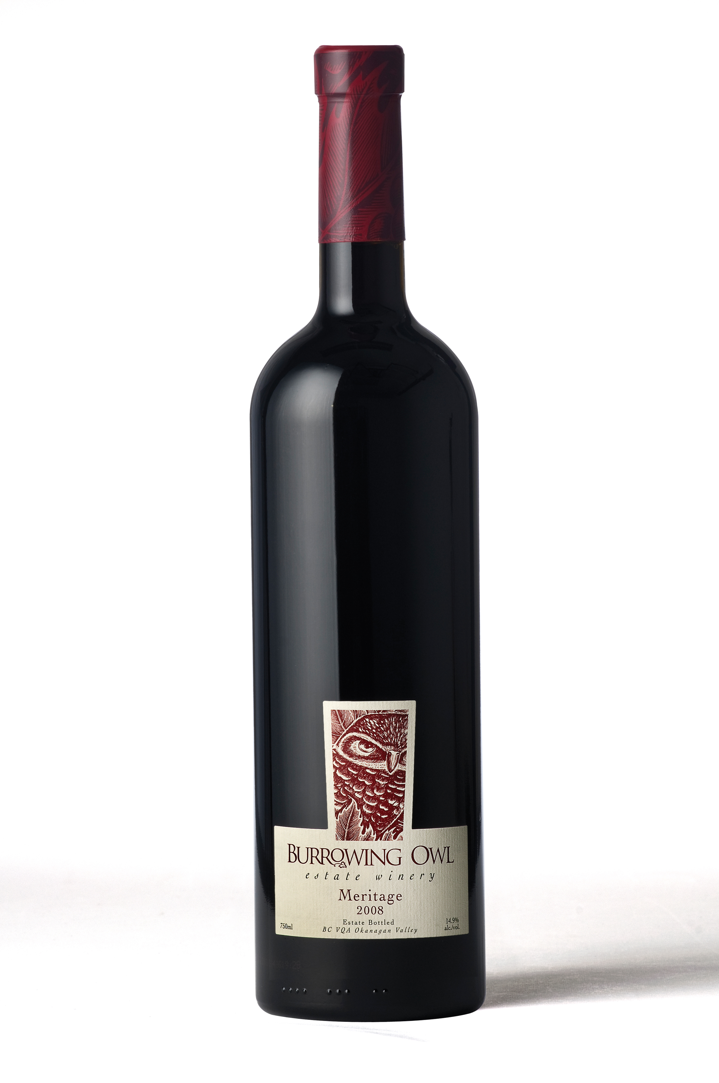 Meritage Wine Bar - gkm4vut